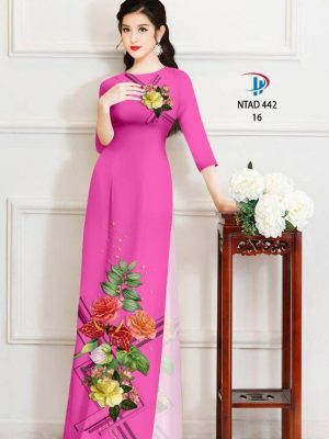 1619085319 791 vai ao dai dep (15)